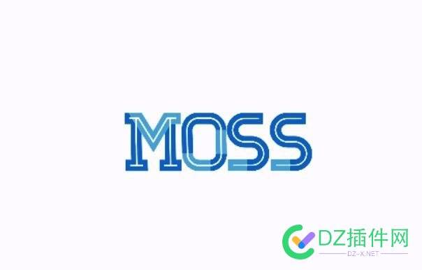 复旦大学 MOSS 团队：MOSS 参数规模约是 ChatGPT 的 110 复旦大学,大学,团队,参数,规模